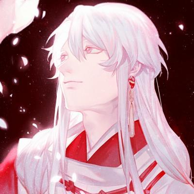 美股芯片股全线下跌