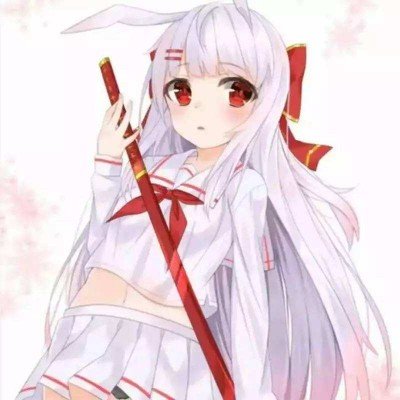 伊朗对美导弹上贴阵亡士兵照片